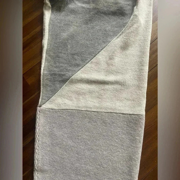 Stella McCartney virgin wool joggers - Picture 7 of 16